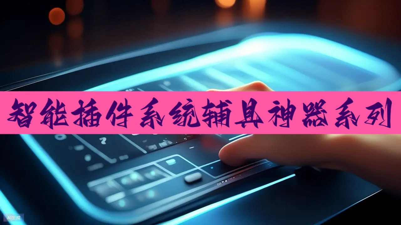 使用分享!微乐卡五星万能开挂器下载安装	”详细外挂透视辅助软件教程 p1